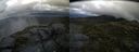 ./images/calvert/buxton2/20140705/buxton220140705_183502M.jpg