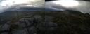 ./images/calvert/buxton2/20140705/buxton220140705_184003M.jpg