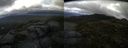 ./images/calvert/buxton2/20140705/buxton220140705_184502M.jpg