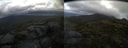 ./images/calvert/buxton2/20140705/buxton220140705_185002M.jpg