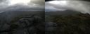 ./images/calvert/buxton2/20140705/buxton220140705_185502M.jpg