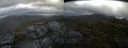 ./images/calvert/buxton2/20140705/buxton220140705_190002M.jpg