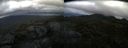 ./images/calvert/buxton2/20140705/buxton220140705_190502M.jpg