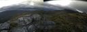 ./images/calvert/buxton2/20140705/buxton220140705_191001M.jpg