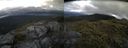 ./images/calvert/buxton2/20140705/buxton220140705_191503M.jpg