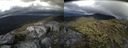 ./images/calvert/buxton2/20140705/buxton220140705_192003M.jpg