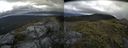 ./images/calvert/buxton2/20140705/buxton220140705_192503M.jpg