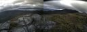 ./images/calvert/buxton2/20140705/buxton220140705_193003M.jpg