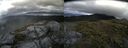 ./images/calvert/buxton2/20140705/buxton220140705_193503M.jpg