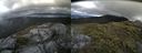 ./images/calvert/buxton2/20140705/buxton220140705_194002M.jpg