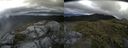 ./images/calvert/buxton2/20140705/buxton220140705_194503M.jpg