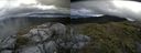 ./images/calvert/buxton2/20140705/buxton220140705_195002M.jpg