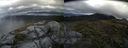 ./images/calvert/buxton2/20140705/buxton220140705_195503M.jpg