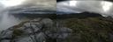 ./images/calvert/buxton2/20140705/buxton220140705_200002M.jpg