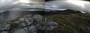 ./images/calvert/buxton2/20140705/buxton220140705_200502M.jpg