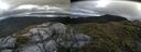 ./images/calvert/buxton2/20140705/buxton220140705_201001M.jpg