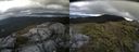 ./images/calvert/buxton2/20140705/buxton220140705_202001M.jpg