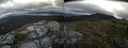 ./images/calvert/buxton2/20140705/buxton220140705_202502M.jpg