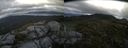 ./images/calvert/buxton2/20140705/buxton220140705_203003M.jpg