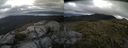 ./images/calvert/buxton2/20140705/buxton220140705_203502M.jpg