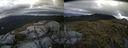 ./images/calvert/buxton2/20140705/buxton220140705_204003M.jpg