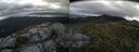 ./images/calvert/buxton2/20140705/buxton220140705_204502M.jpg