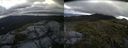 ./images/calvert/buxton2/20140705/buxton220140705_205002M.jpg