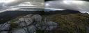 ./images/calvert/buxton2/20140705/buxton220140705_205502M.jpg