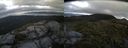 ./images/calvert/buxton2/20140705/buxton220140705_210002M.jpg