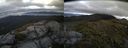 ./images/calvert/buxton2/20140705/buxton220140705_210502M.jpg