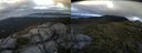 ./images/calvert/buxton2/20140705/buxton220140705_211003M.jpg