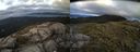./images/calvert/buxton2/20140705/buxton220140705_211501M.jpg