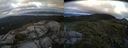 ./images/calvert/buxton2/20140705/buxton220140705_212001M.jpg