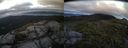 ./images/calvert/buxton2/20140705/buxton220140705_212502M.jpg