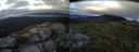 ./images/calvert/buxton2/20140705/buxton220140705_213002M.jpg