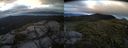 ./images/calvert/buxton2/20140705/buxton220140705_213501M.jpg
