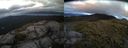 ./images/calvert/buxton2/20140705/buxton220140705_214002M.jpg
