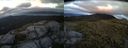 ./images/calvert/buxton2/20140705/buxton220140705_214501M.jpg