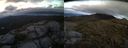 ./images/calvert/buxton2/20140705/buxton220140705_215003M.jpg