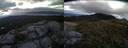 ./images/calvert/buxton2/20140705/buxton220140705_215502M.jpg