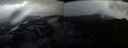 ./images/calvert/buxton2/20140706/buxton220140706_050002M.jpg