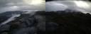 ./images/calvert/buxton2/20140706/buxton220140706_051502M.jpg