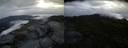 ./images/calvert/buxton2/20140706/buxton220140706_052003M.jpg