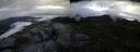 ./images/calvert/buxton2/20140706/buxton220140706_052503M.jpg
