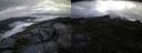 ./images/calvert/buxton2/20140706/buxton220140706_053003M.jpg