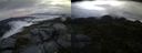 ./images/calvert/buxton2/20140706/buxton220140706_053503M.jpg
