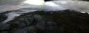 ./images/calvert/buxton2/20140706/buxton220140706_054003M.jpg