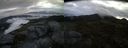 ./images/calvert/buxton2/20140706/buxton220140706_054503M.jpg