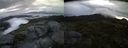 ./images/calvert/buxton2/20140706/buxton220140706_055002M.jpg