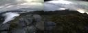 ./images/calvert/buxton2/20140706/buxton220140706_055501M.jpg